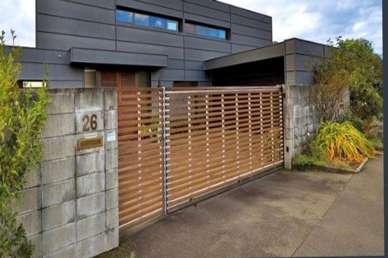 Photo of property in 26 Britannia Heights, Stepneyville, Nelson, 7010