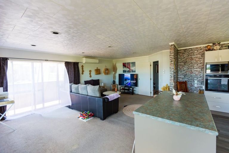 Photo of property in 6 Garden Grove, Nukuhau, Taupo, 3330