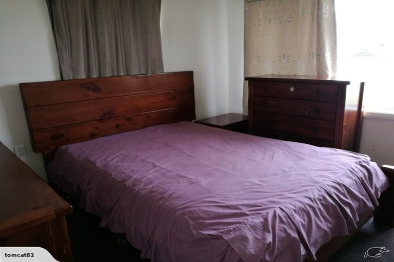 Photo of property in 28 Halliwell Avenue, Papanui, Christchurch, 8052