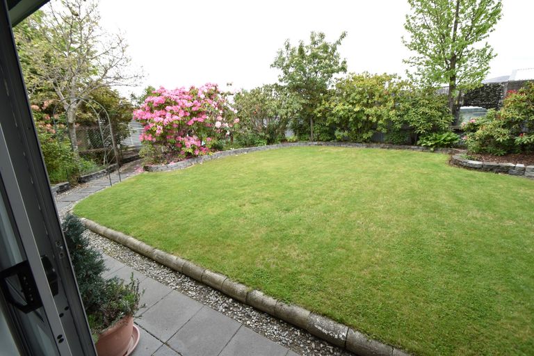 Photo of property in 1 Glencairn Road, Twizel, 7901