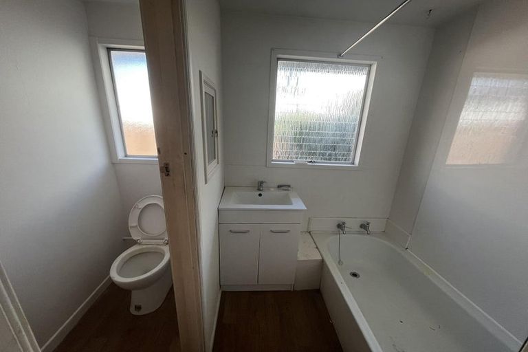 Photo of property in 2/9 Farnborough Street, Aranui, Christchurch, 8061