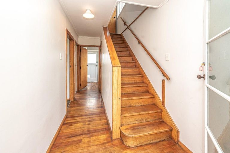 Photo of property in 209 Anzac Parade, Whanganui East, Whanganui, 4500