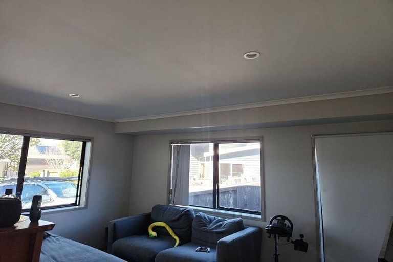 Photo of property in 4 Millie Court, Papamoa Beach, Papamoa, 3118