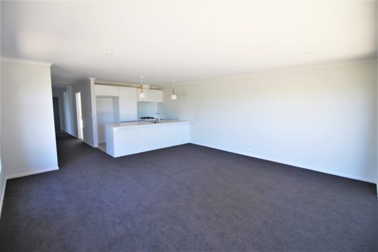 Photo of property in 1/70 Mahoe Street, Melville, Hamilton, 3206