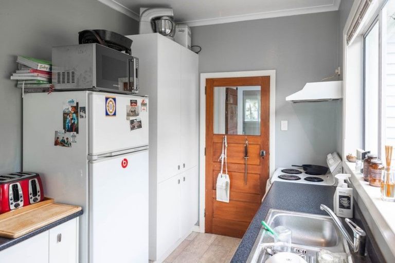 Photo of property in 75 Skibo Street, Kew, Dunedin, 9012