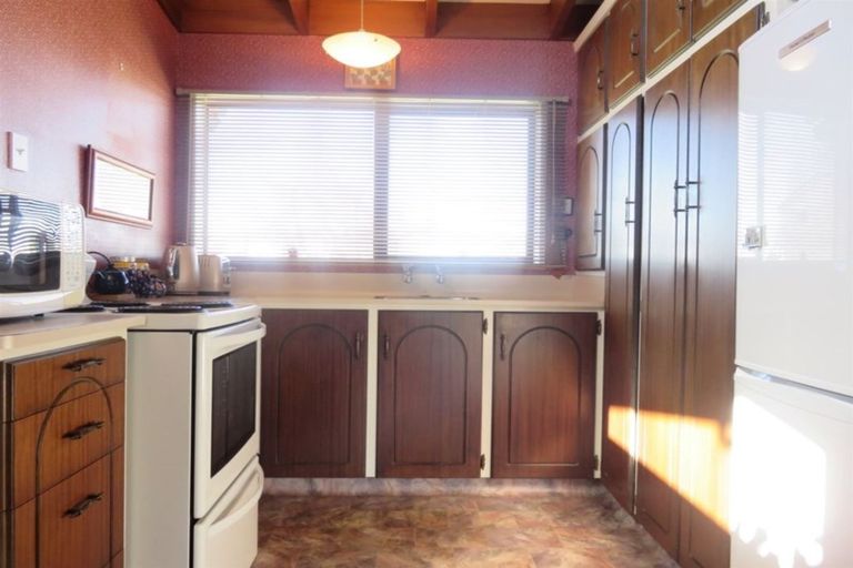 Photo of property in 4/88 Mckenzie Street, Geraldine, 7930