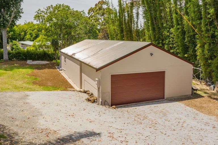 Photo of property in 405c Kerikeri Road, Kerikeri, 0230