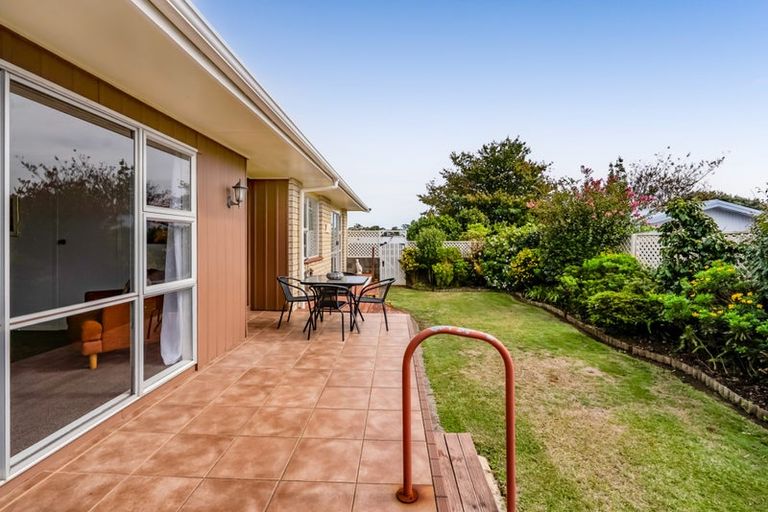 Photo of property in 55 Mangati Road, Bell Block, New Plymouth, 4312