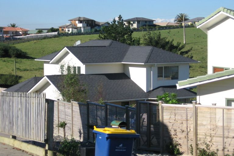 Photo of property in 10 Virginia Street, Henderson, Auckland, 0612