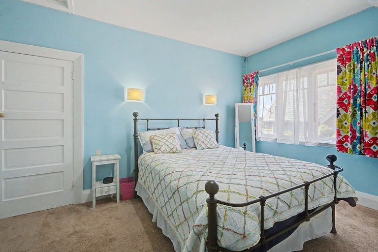 Photo of property in 26 Duke Street, Gladstone, Invercargill, 9810
