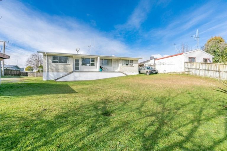 Photo of property in 24a Forth Crescent, Glenview, Hamilton, 3206