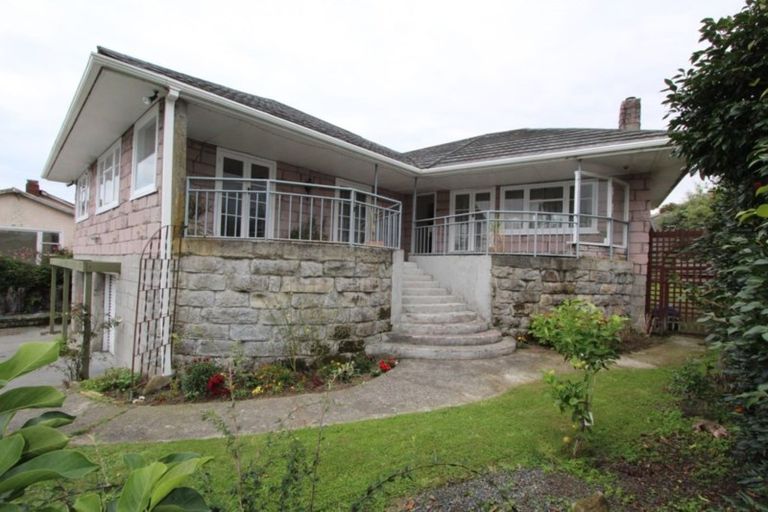 Photo of property in 64 Papanui Street, Tokoroa, 3420