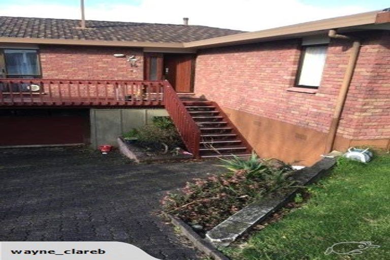 Photo of property in 16 Glendale Drive, Dinsdale, Hamilton, 3204