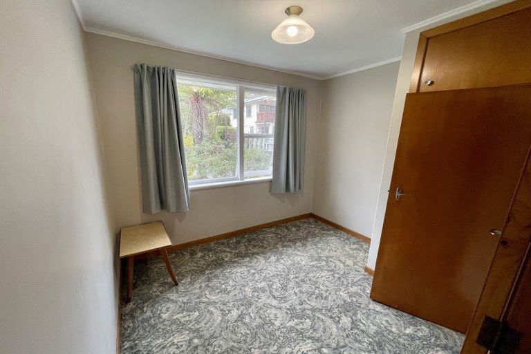 Photo of property in 195 Wilton Road, Wilton, Wellington, 6012