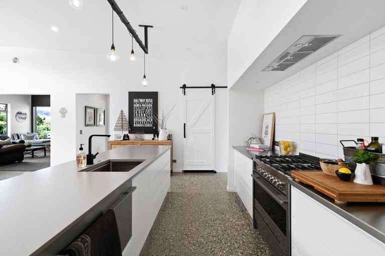 Photo of property in 75 Lowburn Valley Road, Lowburn, Cromwell, 9384