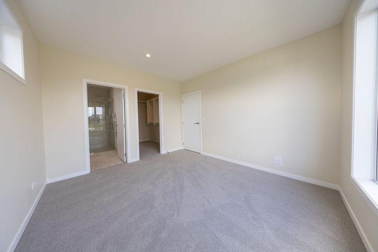 Photo of property in 117 Marsh Avenue, Morrinsville, 3300