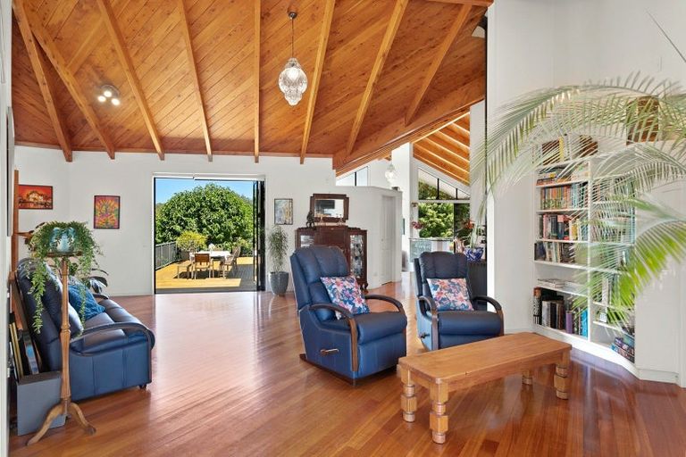 Photo of property in 57 Mccaughan Road, Kerikeri, 0294