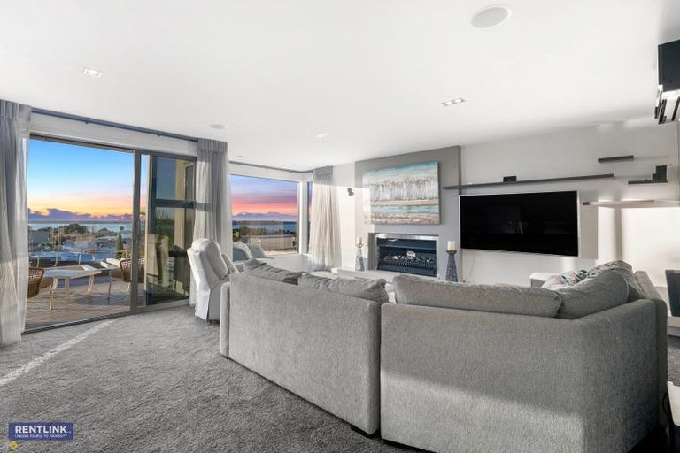 Photo of property in 12 Hazel Terrace, Otumoetai, Tauranga, 3110