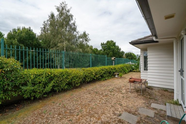 Photo of property in Acacia Court, 6/2 Jarden Mile, Nukuhau, Taupo, 3330