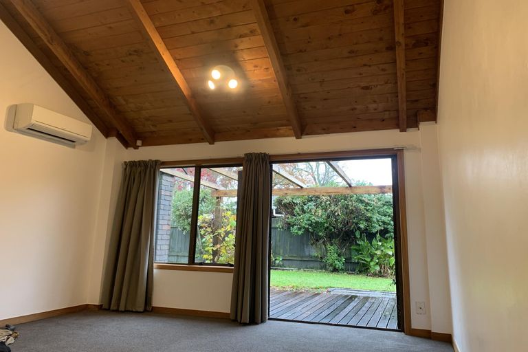 Photo of property in 121 Taylor Street, Cambridge, 3434