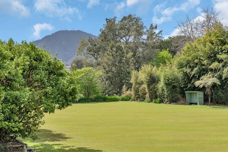 Photo of property in 315a Western Hills Drive, Avenues, Whangarei, 0110