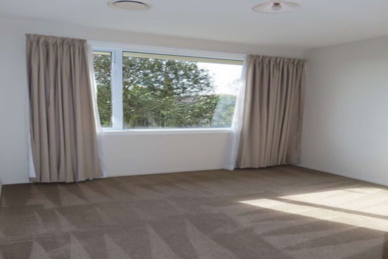 Photo of property in 35 Woodgrove Avenue, North New Brighton, Christchurch, 8083