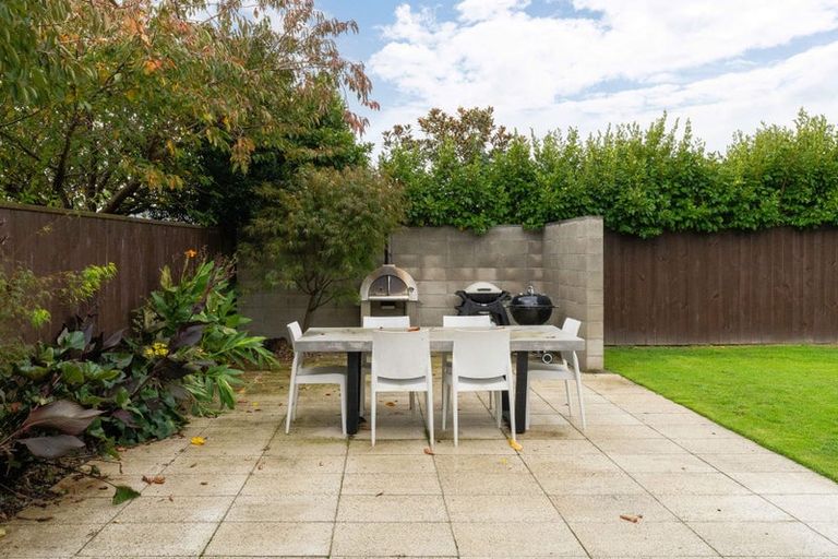 Photo of property in 24 Okarito Avenue, Levin, 5510