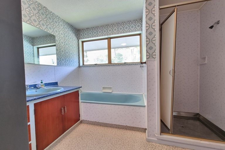 Photo of property in 6 Hewlett Road, Karoro, Greymouth, 7805