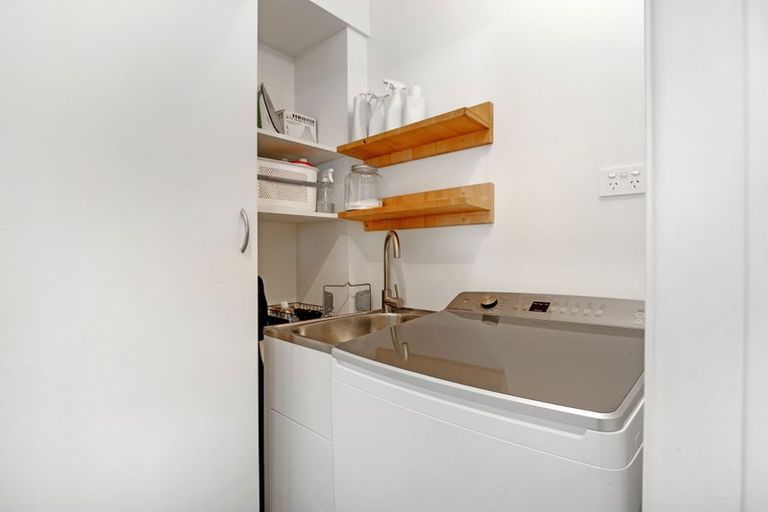 Photo of property in 20 Rata Street, Whakatane, 3120