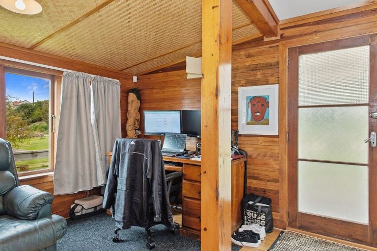 Photo of property in 414 Tainui Street, Kawhia, 3889