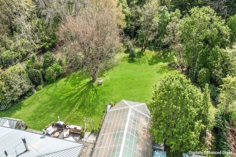 Photo of property in 35 Kainga Road, Kainga, Christchurch, 8083