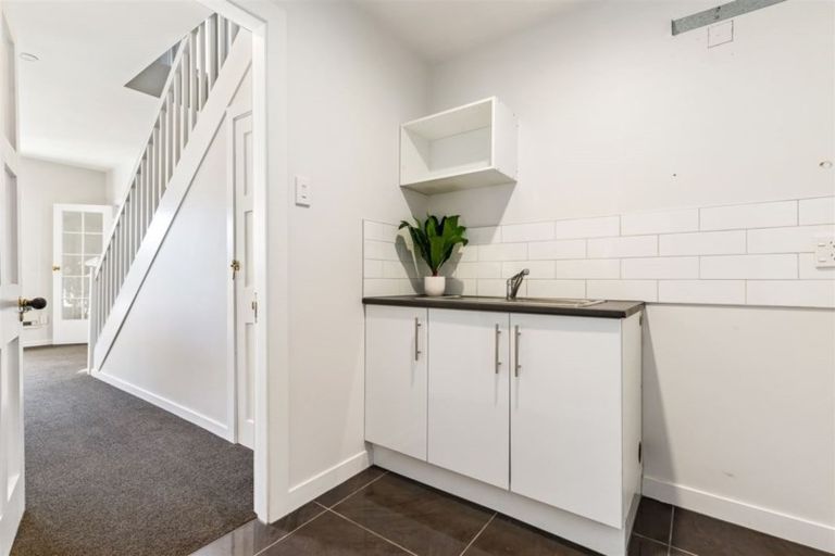 Photo of property in 11/144 Rugby Street, Merivale, Christchurch, 8014