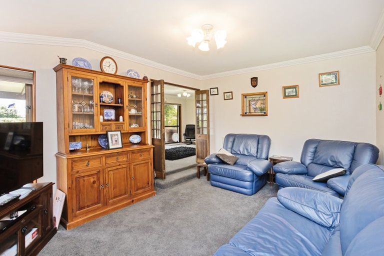 Photo of property in 12 Ramrig Street, Gladstone, Invercargill, 9810