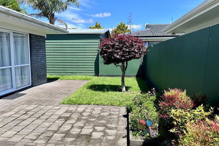 Photo of property in 16b Seddon Street, Glenholme, Rotorua, 3010