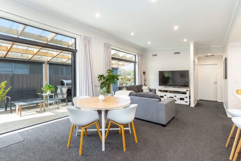Photo of property in 3 Orion Way, Featherston, 5710