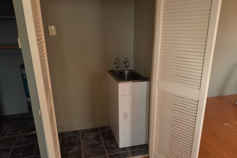 Photo of property in 178 Morningside Road, Morningside, Whangarei, 0110