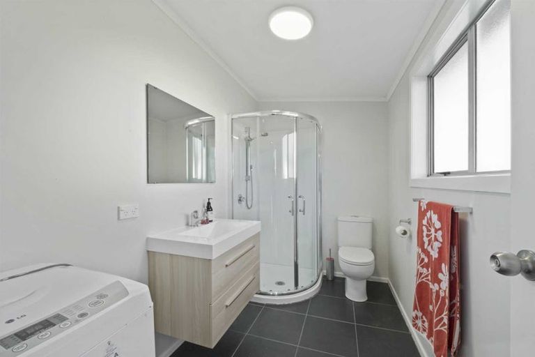 Photo of property in 7 Rawene Street, Nawton, Hamilton, 3200