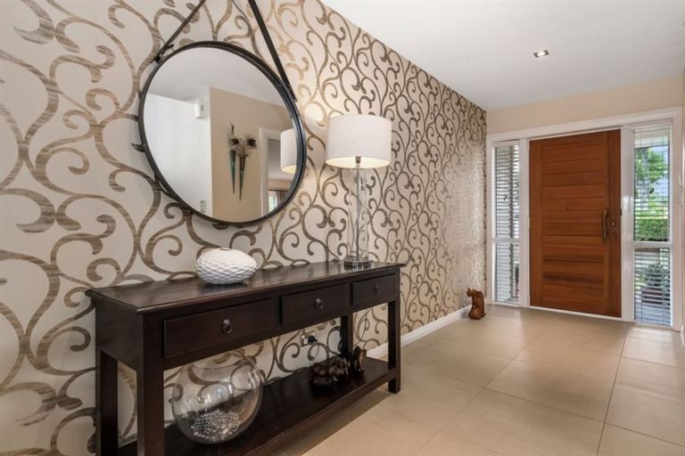 Photo of property in 49 Rexford Heights, Pyes Pa, Tauranga, 3112