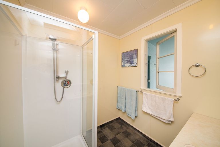 Photo of property in 29 Rongopai Street, Palmerston North, 4414