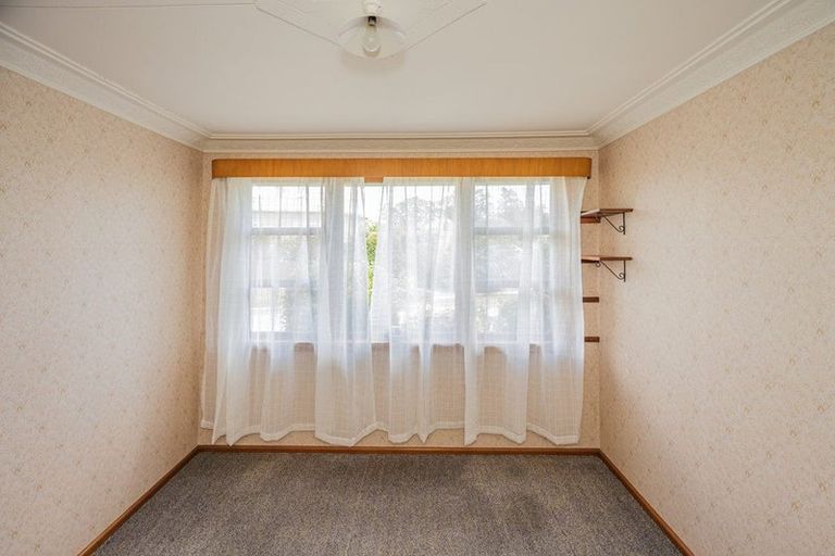 Photo of property in 41 Saleyards Road, Waiareka Junction, Oamaru, 9401