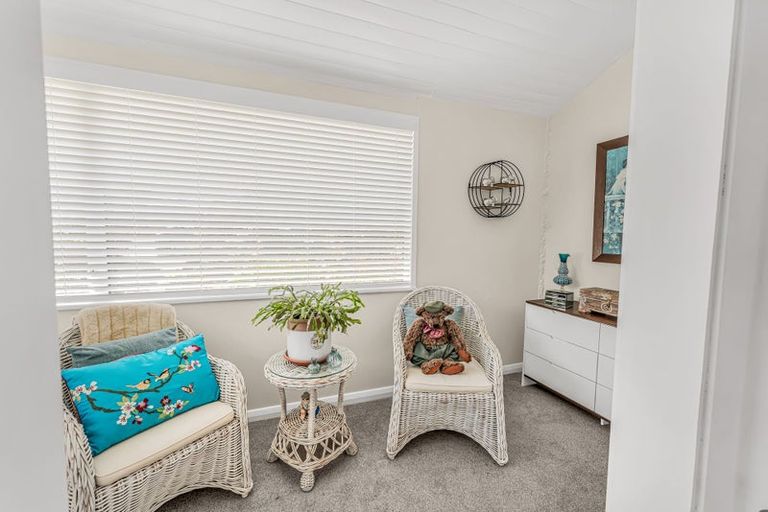 Photo of property in 202 Wai-iti Road, Highfield, Timaru, 7910