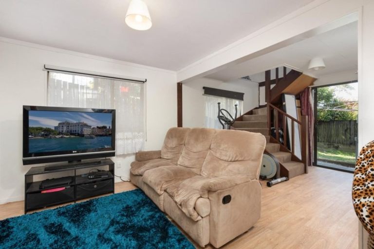 Photo of property in 11a Snowden Street, Ohauiti, Tauranga, 3112