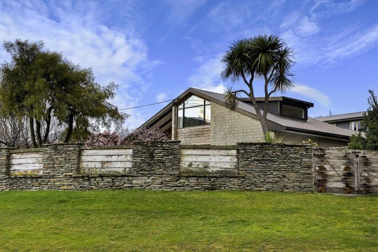 Photo of property in 21 Humphrey Street, Frankton, Queenstown, 9300