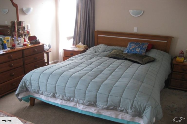 Photo of property in 272 Dowse Drive, Maungaraki, Lower Hutt, 5010