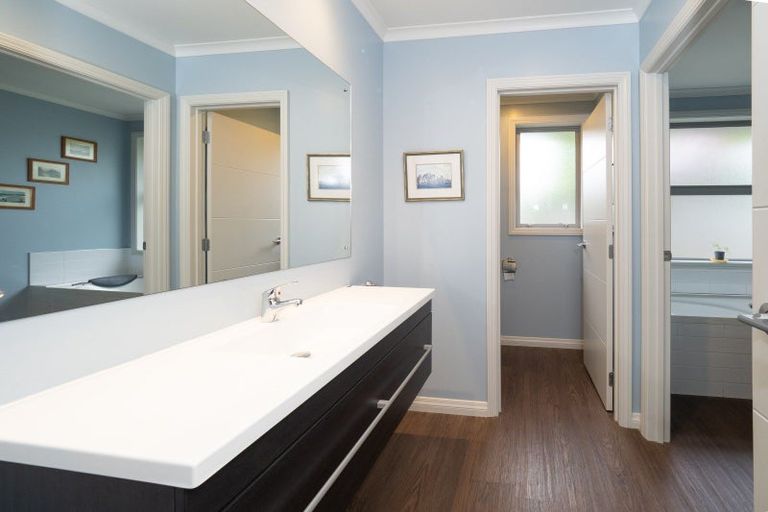 Photo of property in 32 Thomas Street, Allenton, Ashburton, 7700