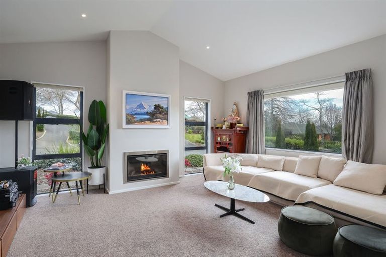 Photo of property in 15 Angelus Avenue, Richmond, 7020