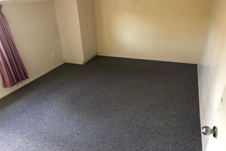 Photo of property in 8c Goddard Lane, Havelock North, 4130