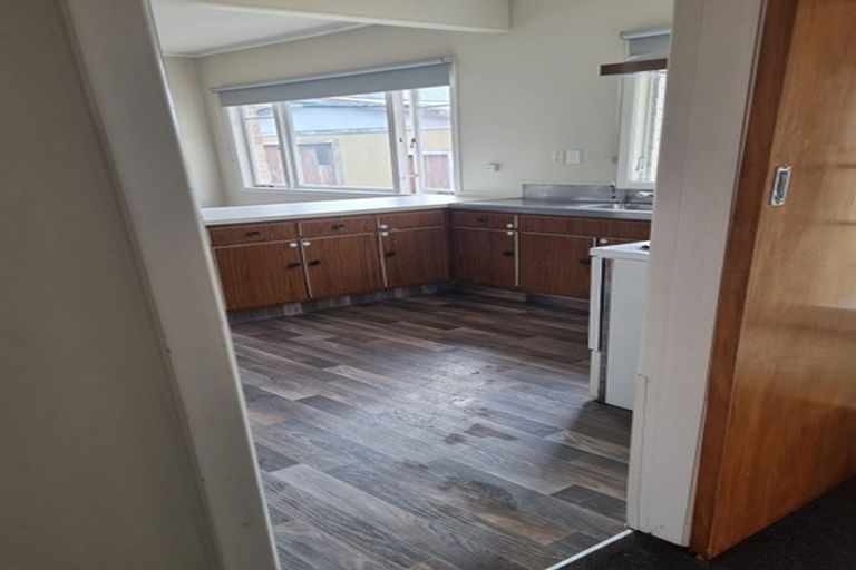 Photo of property in 200 Te Rapa Road, Beerescourt, Hamilton, 3200