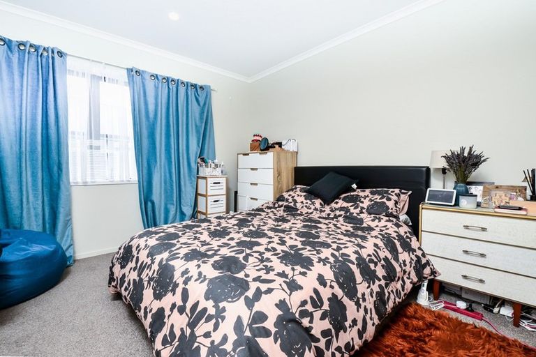 Photo of property in 7/29 Beatty Street, Melville, Hamilton, 3206