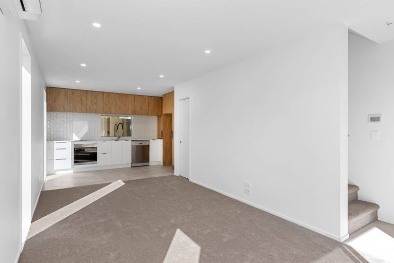 Photo of property in 5/17 Highsted Road, Bishopdale, Christchurch, 8053